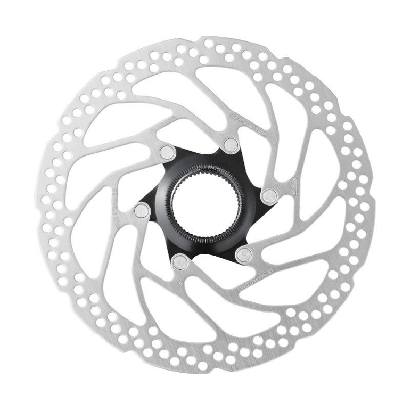 Rotor pt. Frana pe Disc SHIMANO SM-RT30