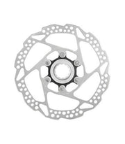 Rotor pt. Frana pe Disc SHIMANO SM-RT54