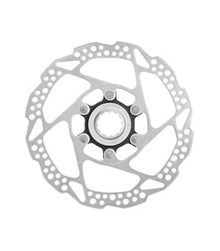 Rotor pt. Frana pe Disc SHIMANO SM-RT54