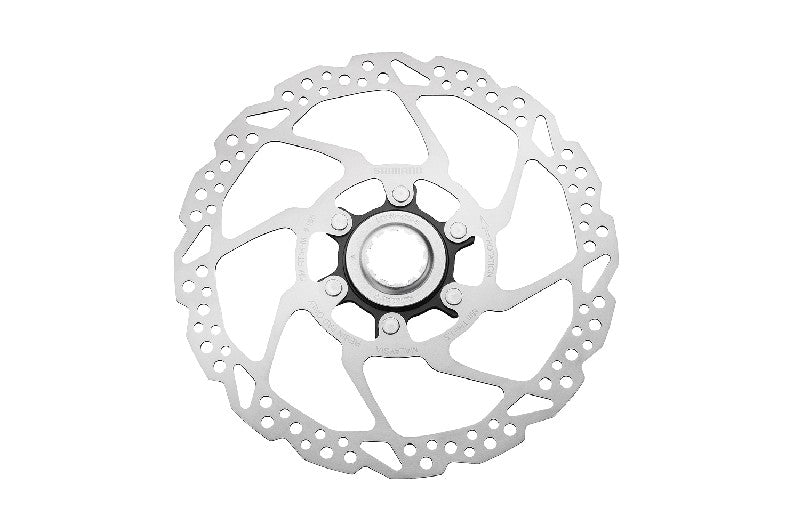 Rotor pt. Frana pe Disc SHIMANO SM-RT54-M