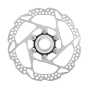 ESMRT54SE