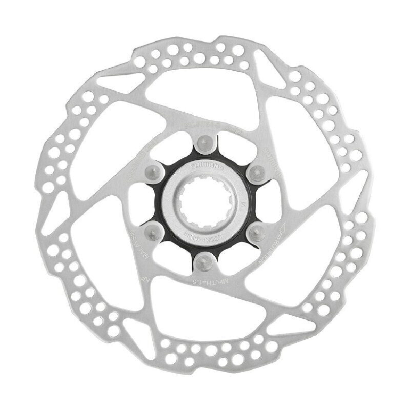 ESMRT54SE