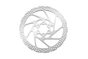 Rotor pt. Frana pe Disc SHIMANO SM-RT56-M