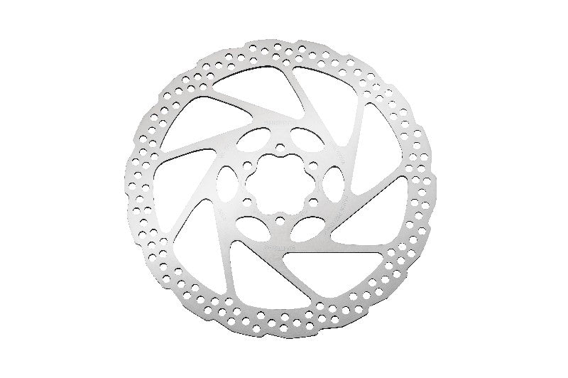 Rotor pt. Frana pe Disc SHIMANO SM-RT56-M