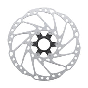 Rotor pt. Frana pe Disc SHIMANO Deore SM-RT64-L