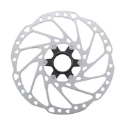 Rotor pt. Frana pe Disc SHIMANO SM-RT64