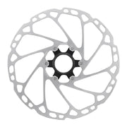 Rotor pt. Frana pe Disc SHIMANO Deore SM-RT64