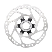 ESMRT64MEC
