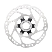 Rotor pt. Frana pe Disc SHIMANO Deore SM-RT64-M