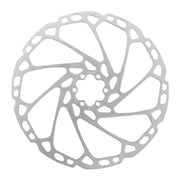 Rotor pt. Frana pe Disc SHIMANO Deore SM-RT66