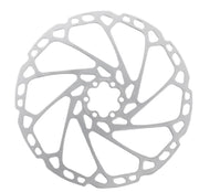 Rotor pt. Frana pe Disc SHIMANO SM-RT66-M