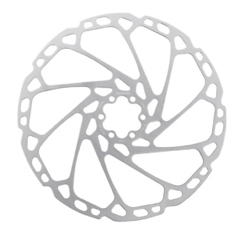 Rotor pt. Frana pe Disc SHIMANO SM-RT66-M