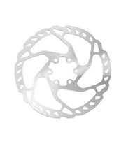 Rotor pt. Frana pe Disc SHIMANO