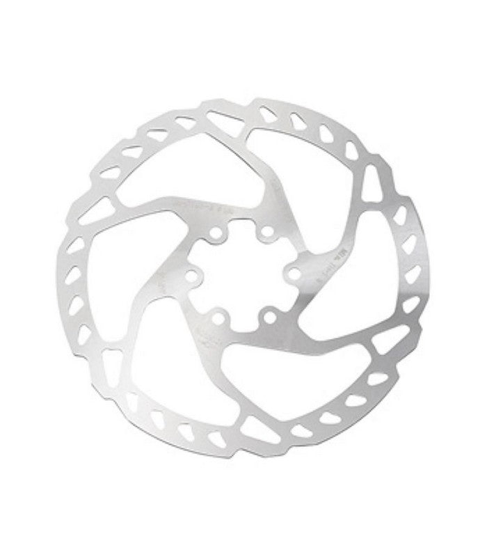 Rotor pt. Frana pe Disc SHIMANO