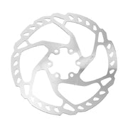 Rotor pt. Frana pe Disc SHIMANO SM-RT66-S