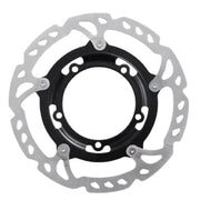 Rotor pt. Frana pe Disc SHIMANO SM-RTC60-S