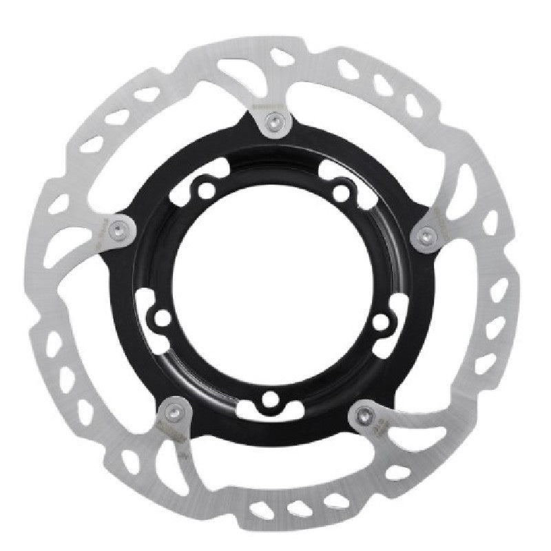 Rotor pt. Frana pe Disc SHIMANO SM-RTC60-S