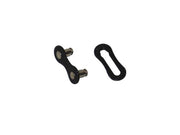 Nit Conectare pt. Lant 6/7/8 Vit. QuickK Link) SHIMANO SM-UG51