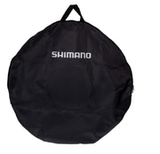 Geanta SHIMANO SM-WB12