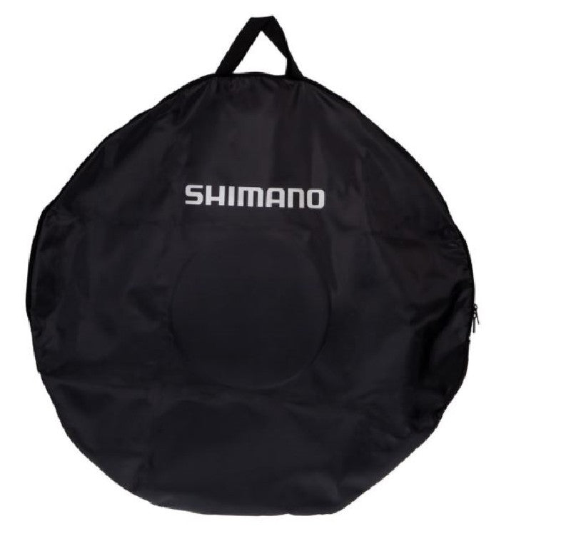 Geanta SHIMANO SM-WB12