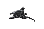 ESTEF505LBL