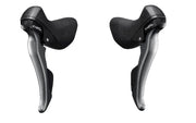 Manete Schimbator/Frana SHIMANO Claris ST-R2000