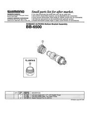 EV BB 6500 1664 scaled 1