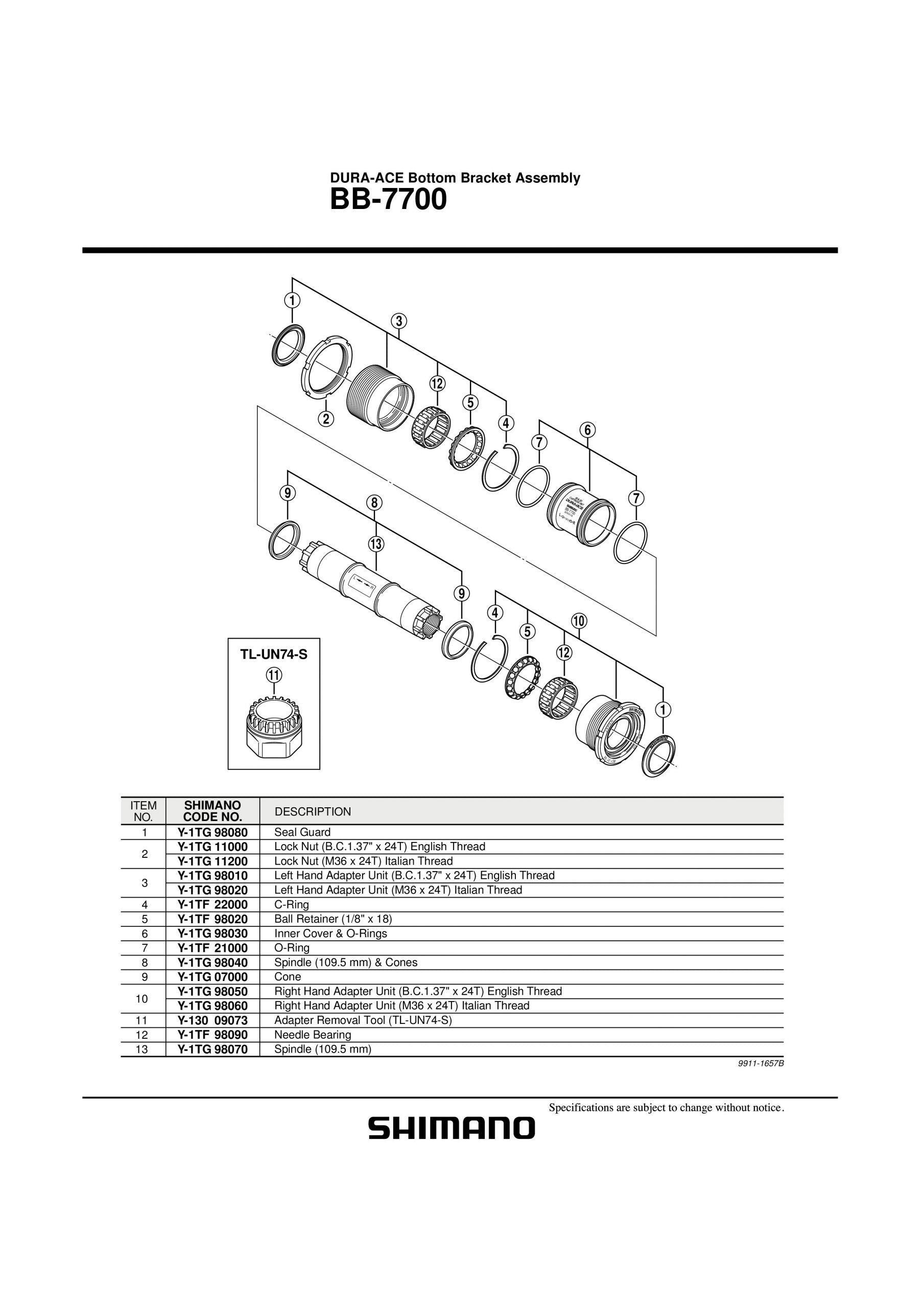 EV BB 7700 1657B scaled 1
