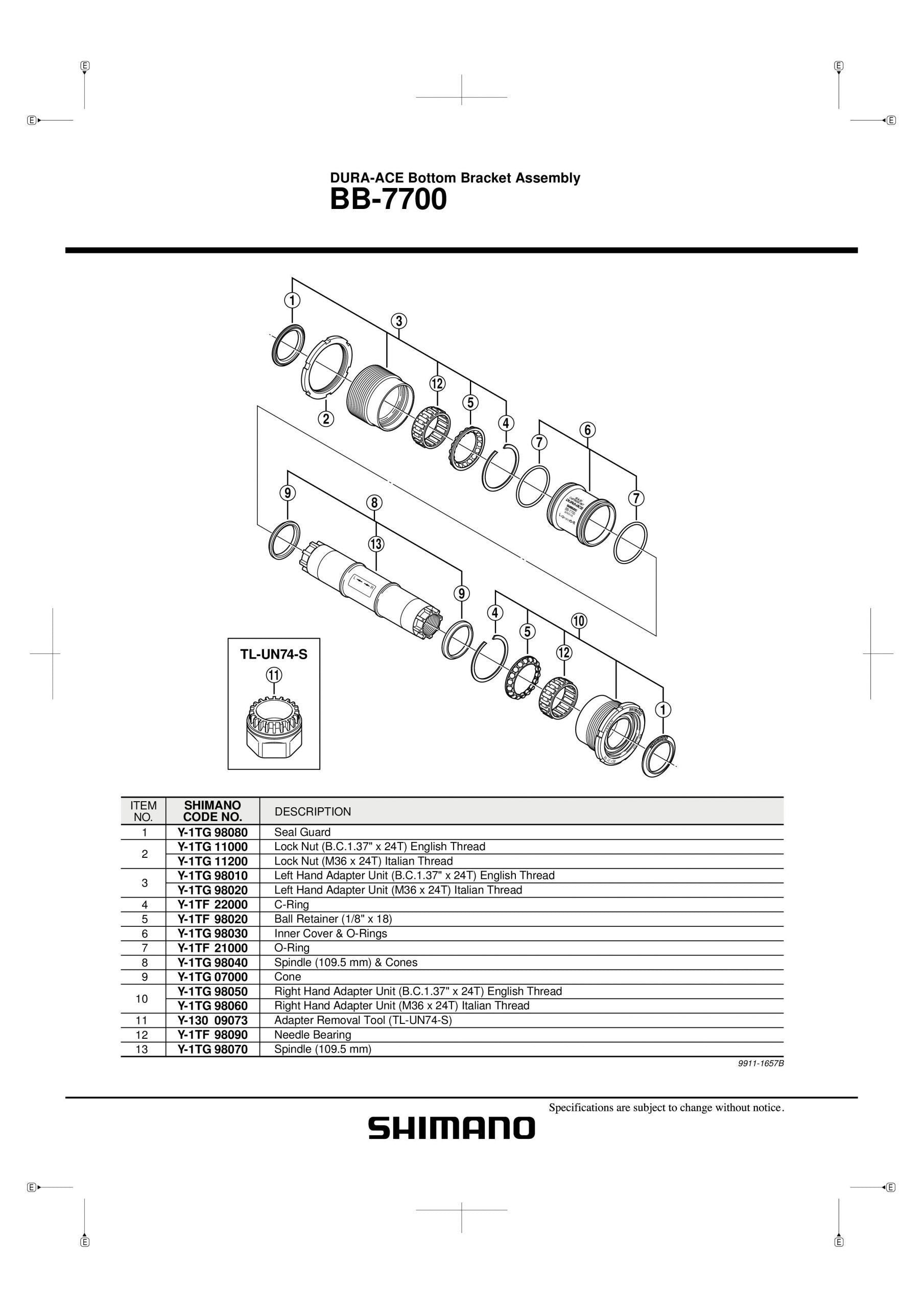 EV BB 7700 scaled 1