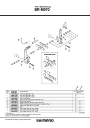 EV BR M970 2608A scaled 1