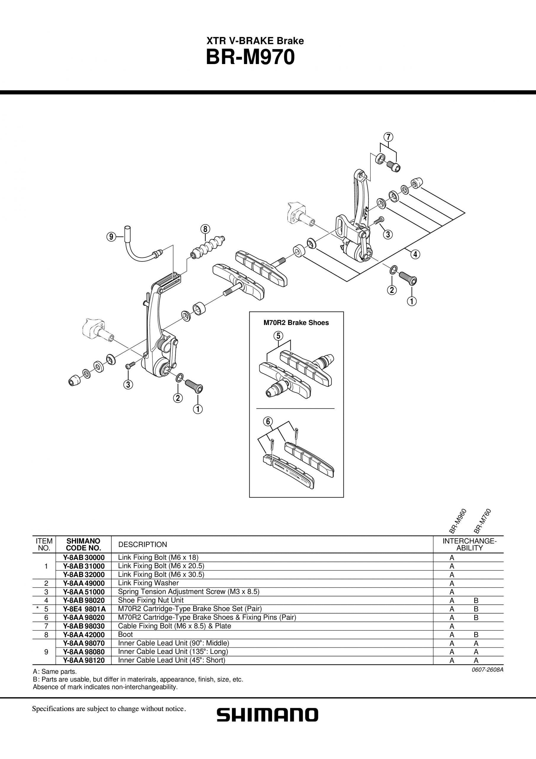 EV BR M970 2608A scaled 1