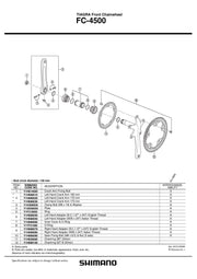 EV FC 4500 2593B scaled 1