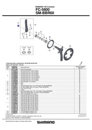 EV FC 5800 3714 scaled 1