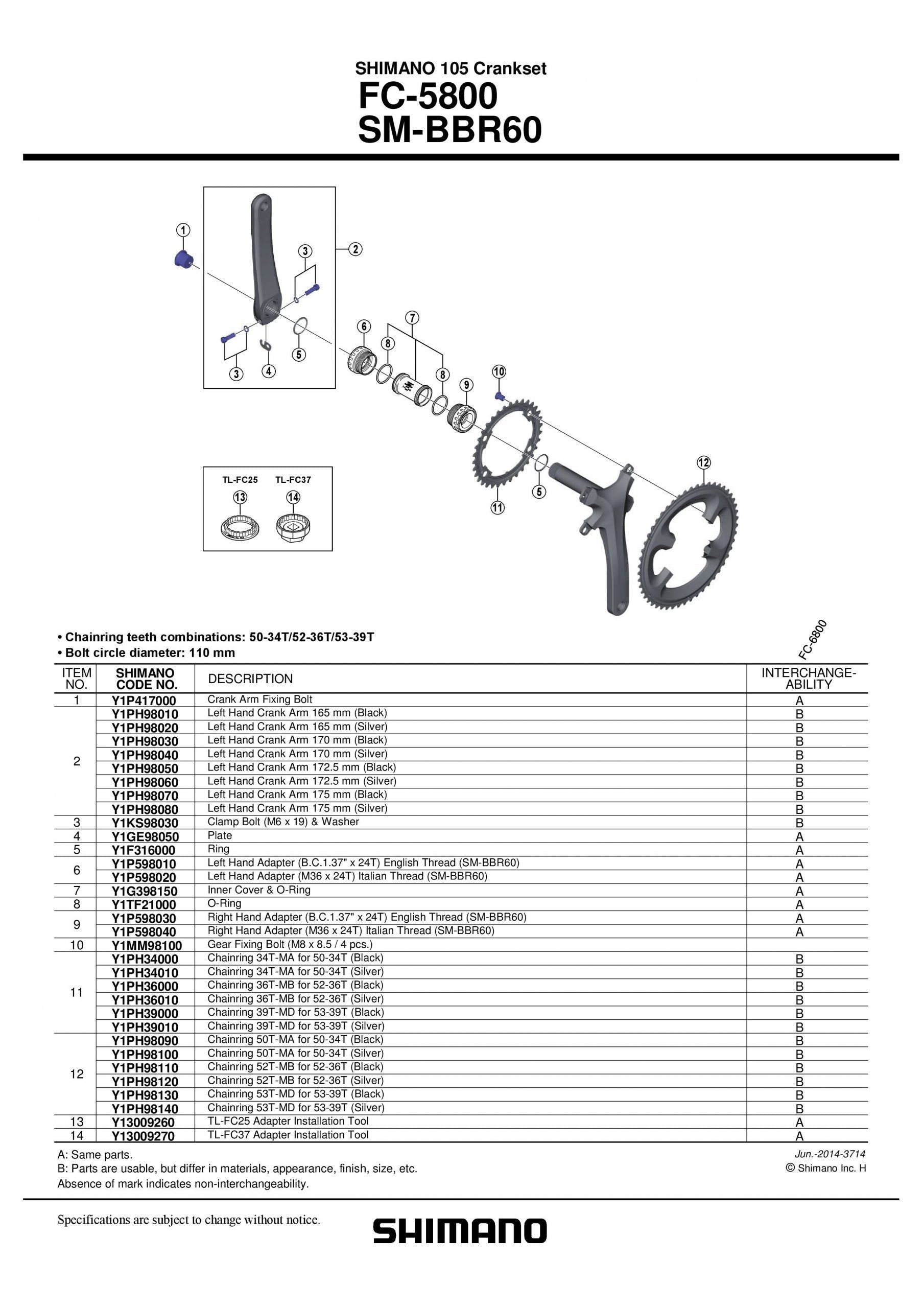 EV FC 5800 3714 scaled 1