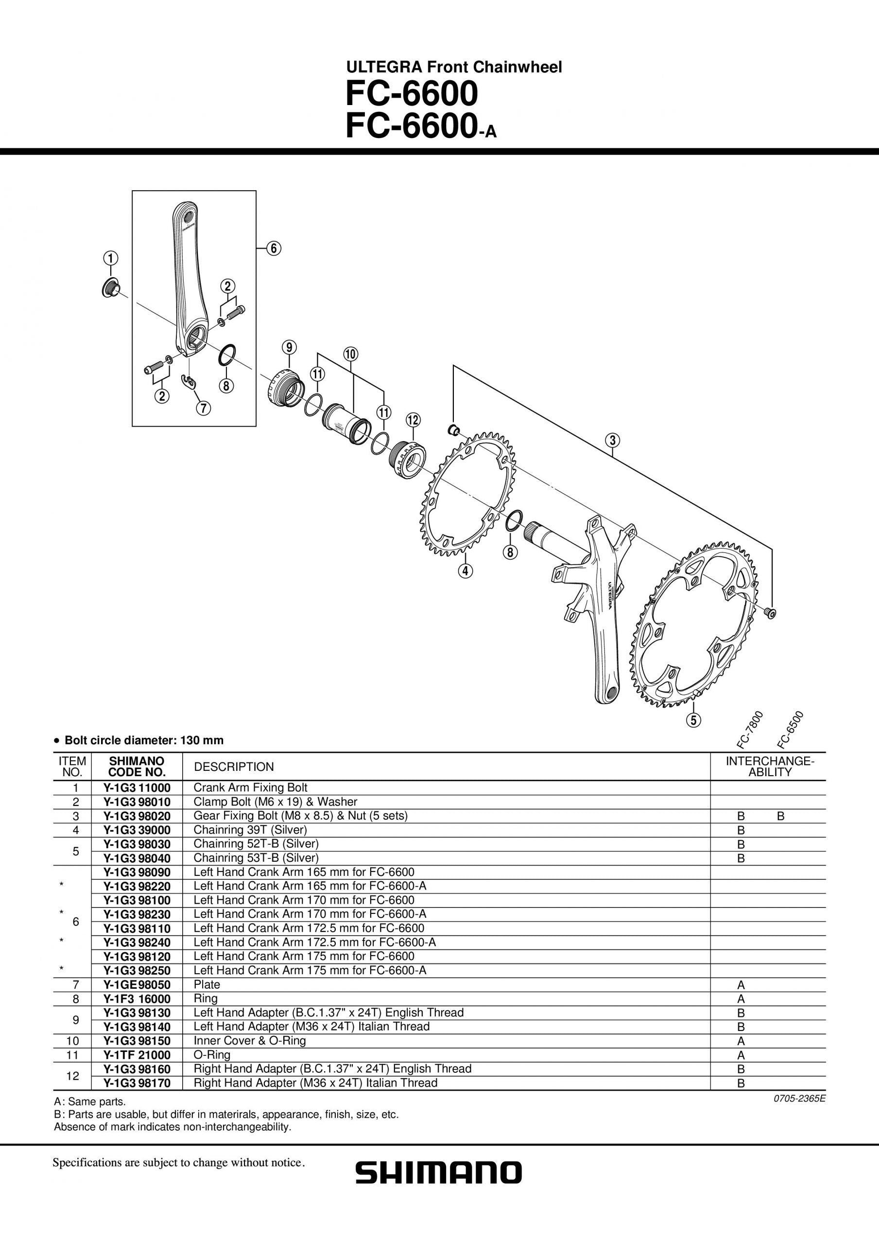 EV FC 6600 2365E scaled 3