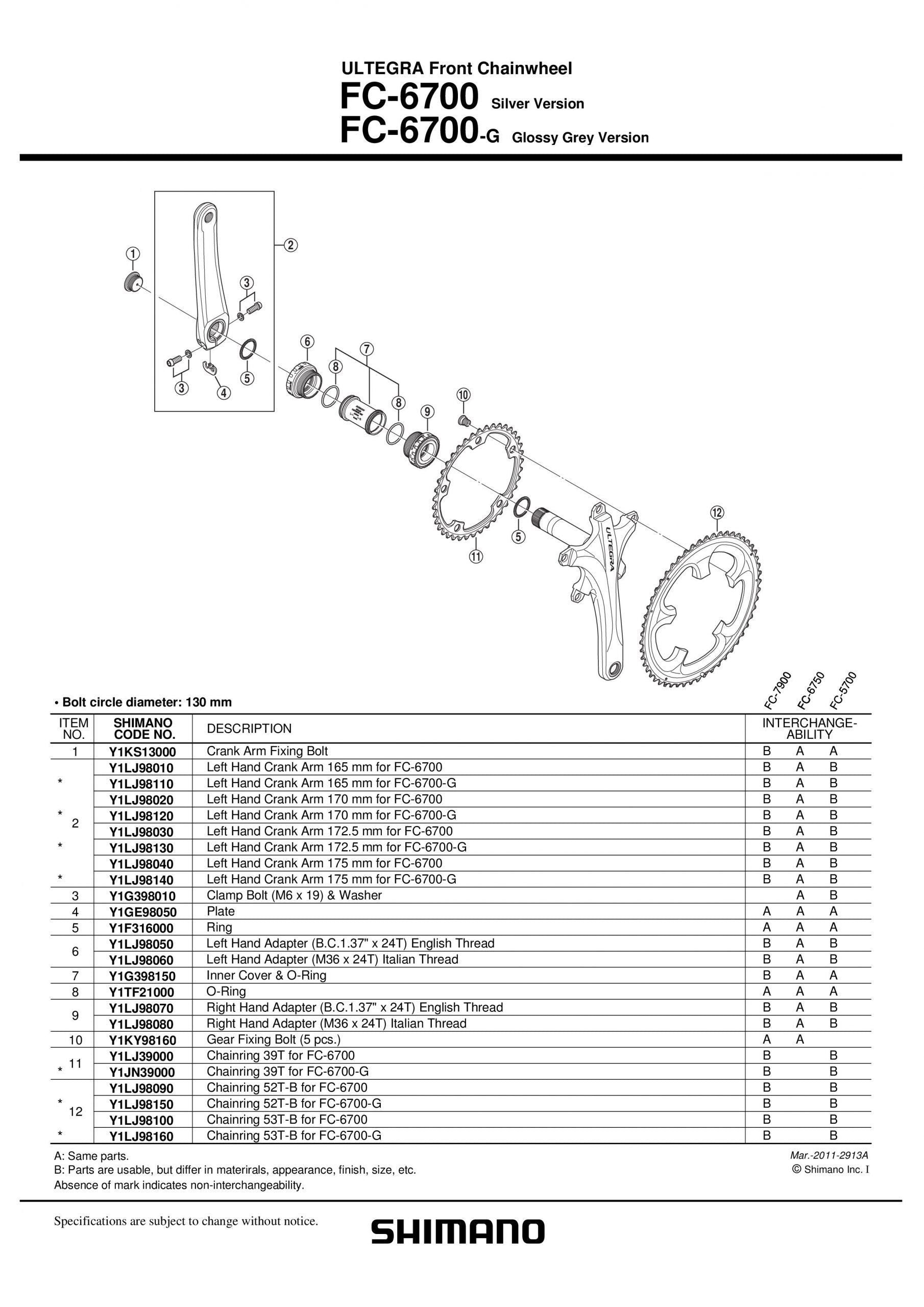 EV FC 6700 2913A scaled 1
