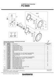 EV FC 6800 3609A scaled 3