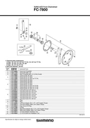 EV FC 7800 2251E scaled 2
