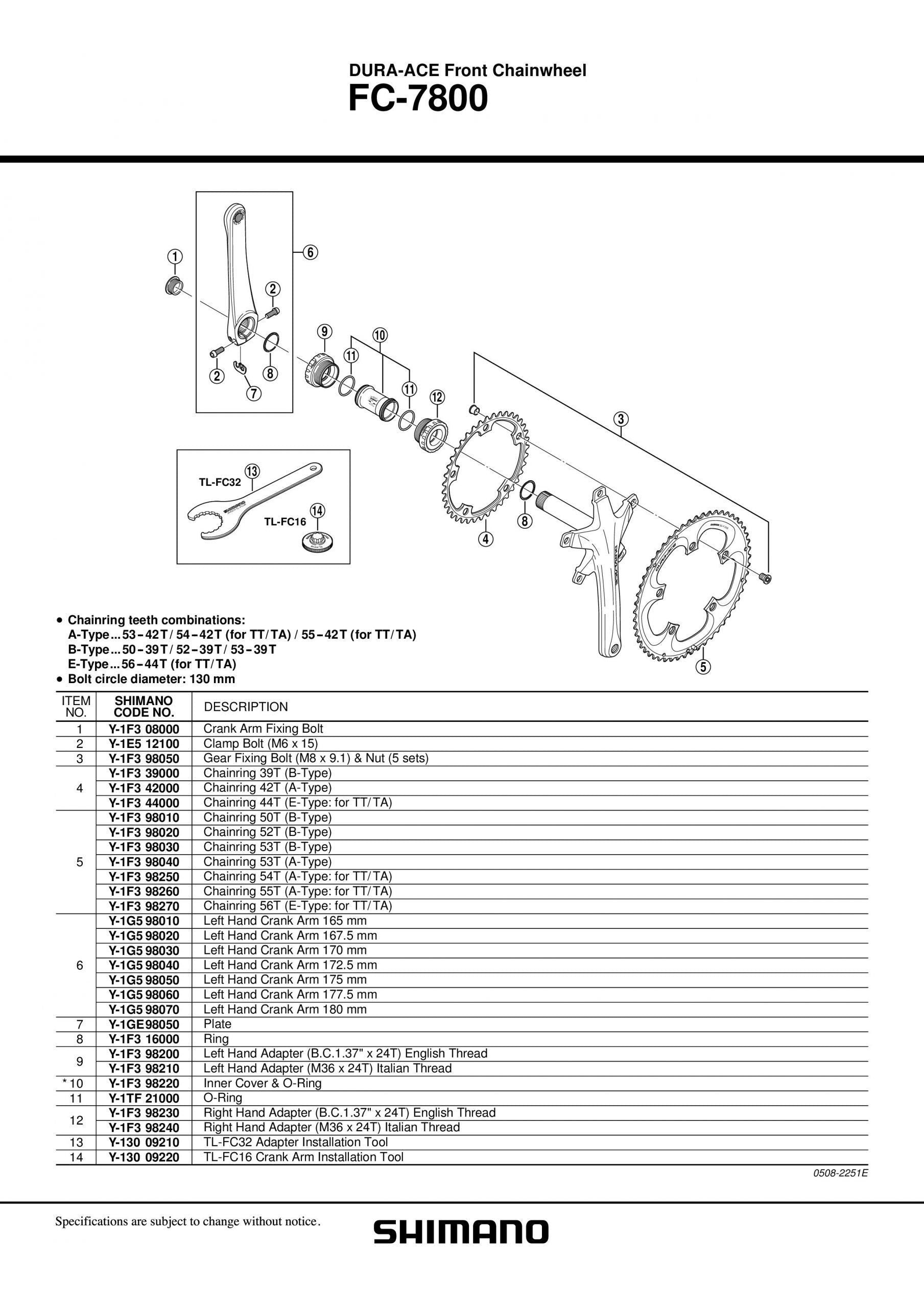 EV FC 7800 2251E scaled 2
