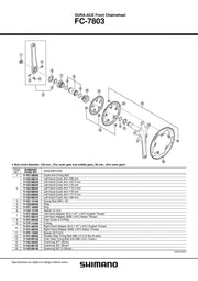 EV FC 7803 2446A scaled 1