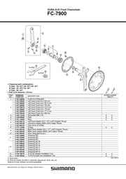 EV FC 7900 2877A scaled 2