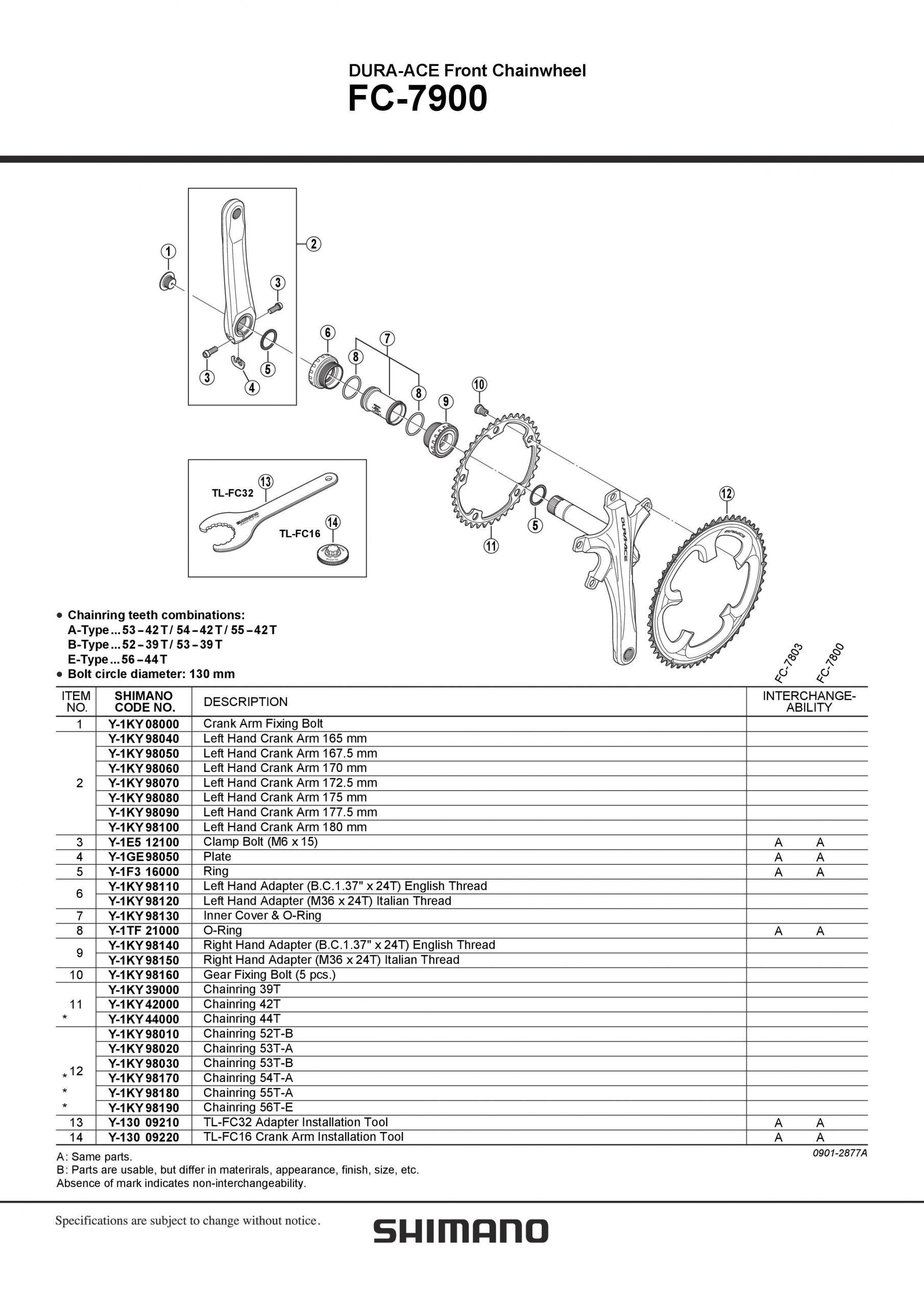 EV FC 7900 2877A scaled 2