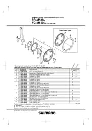 EV FC M510 S scaled 1