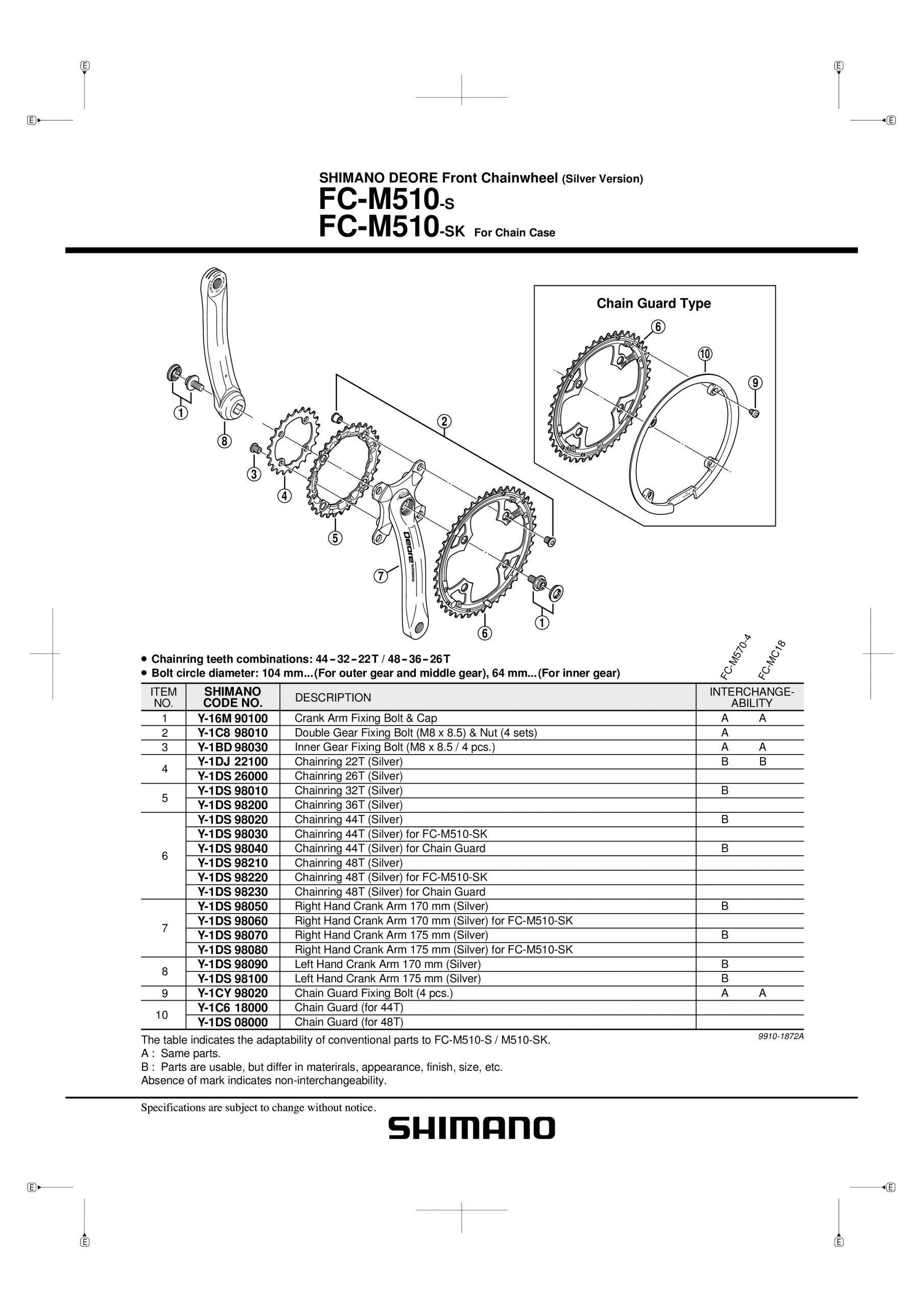 EV FC M510 S scaled 1