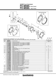 EV FC M590 2926B scaled 1