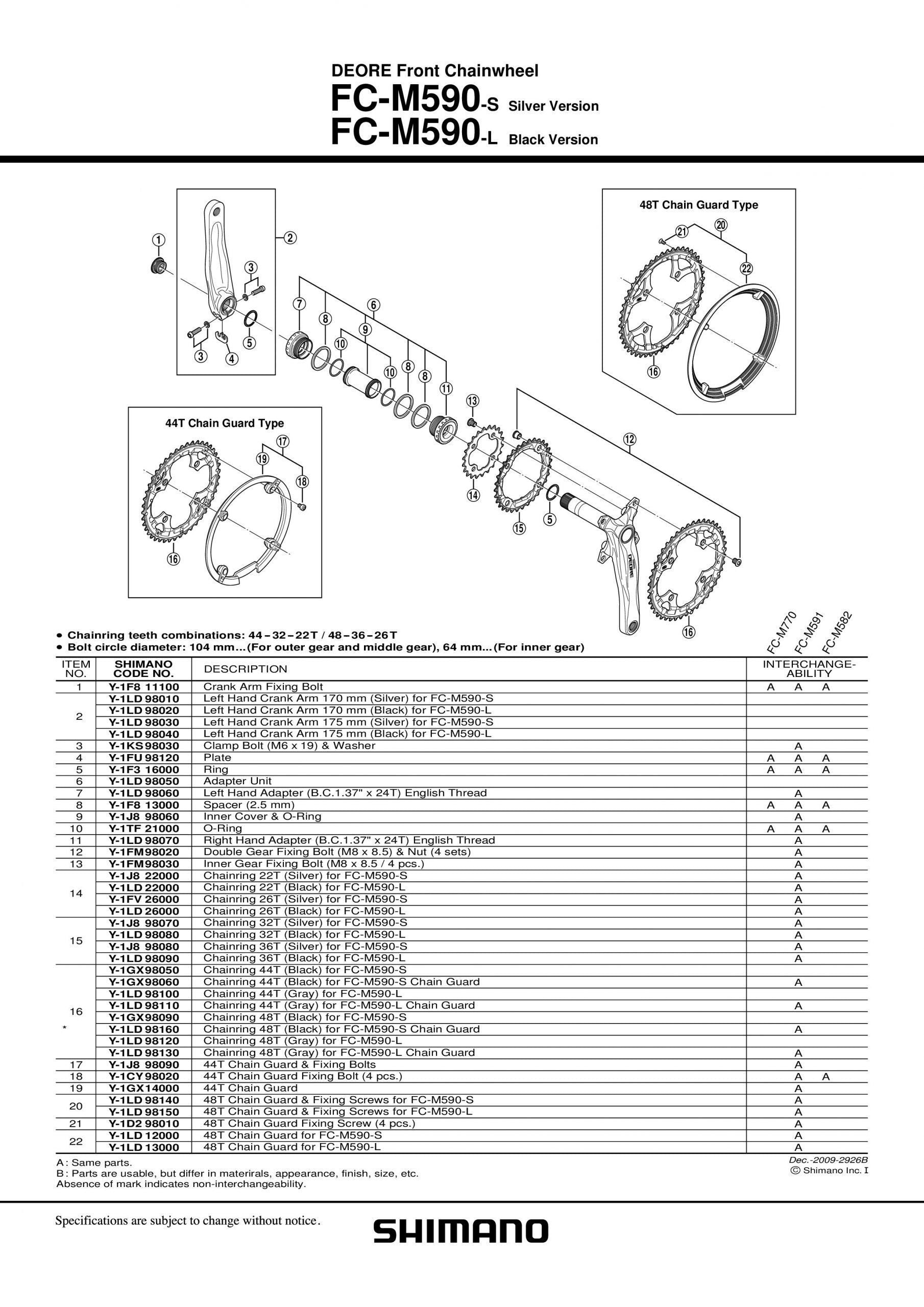 EV FC M590 2926B scaled 1