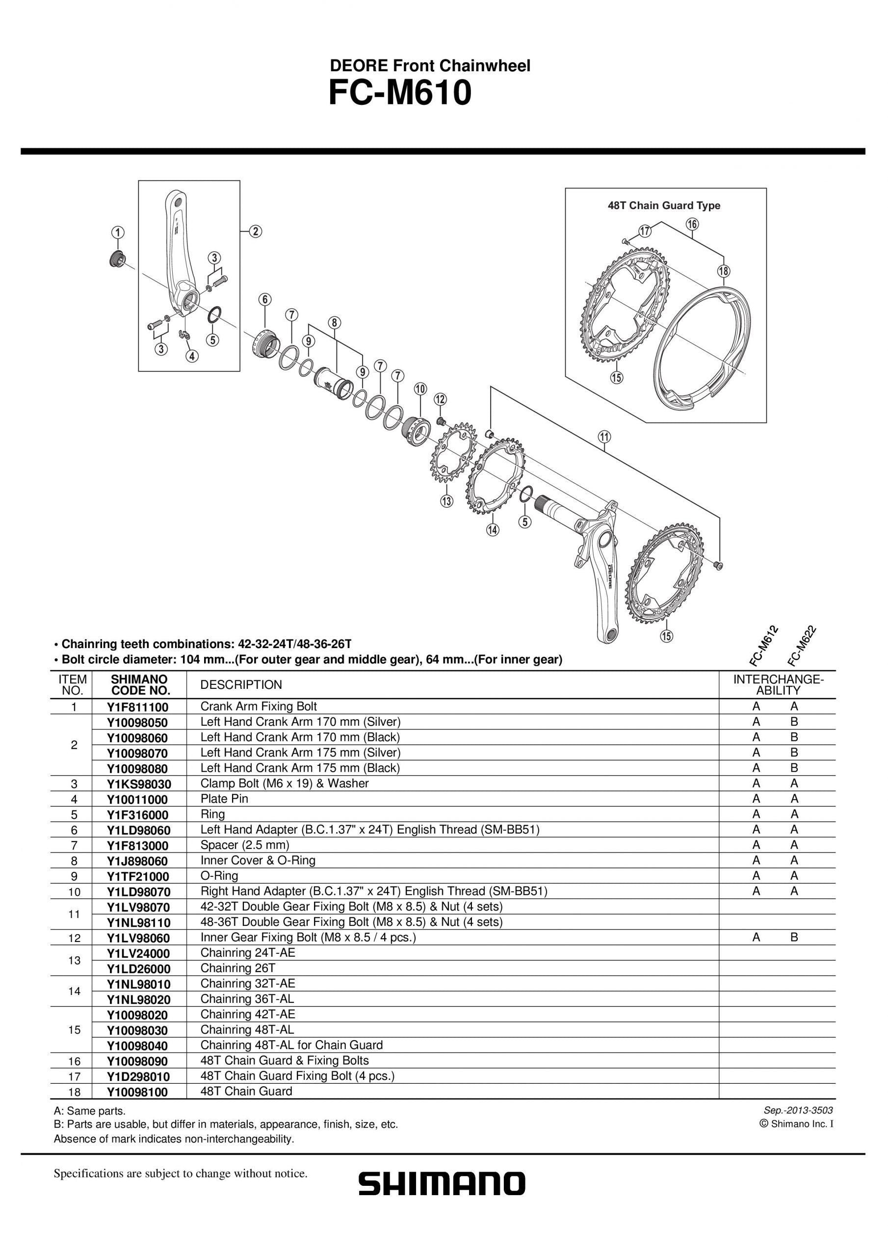 EV FC M610 3503 scaled 1