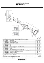 EV FC M660 10 3052A scaled 1