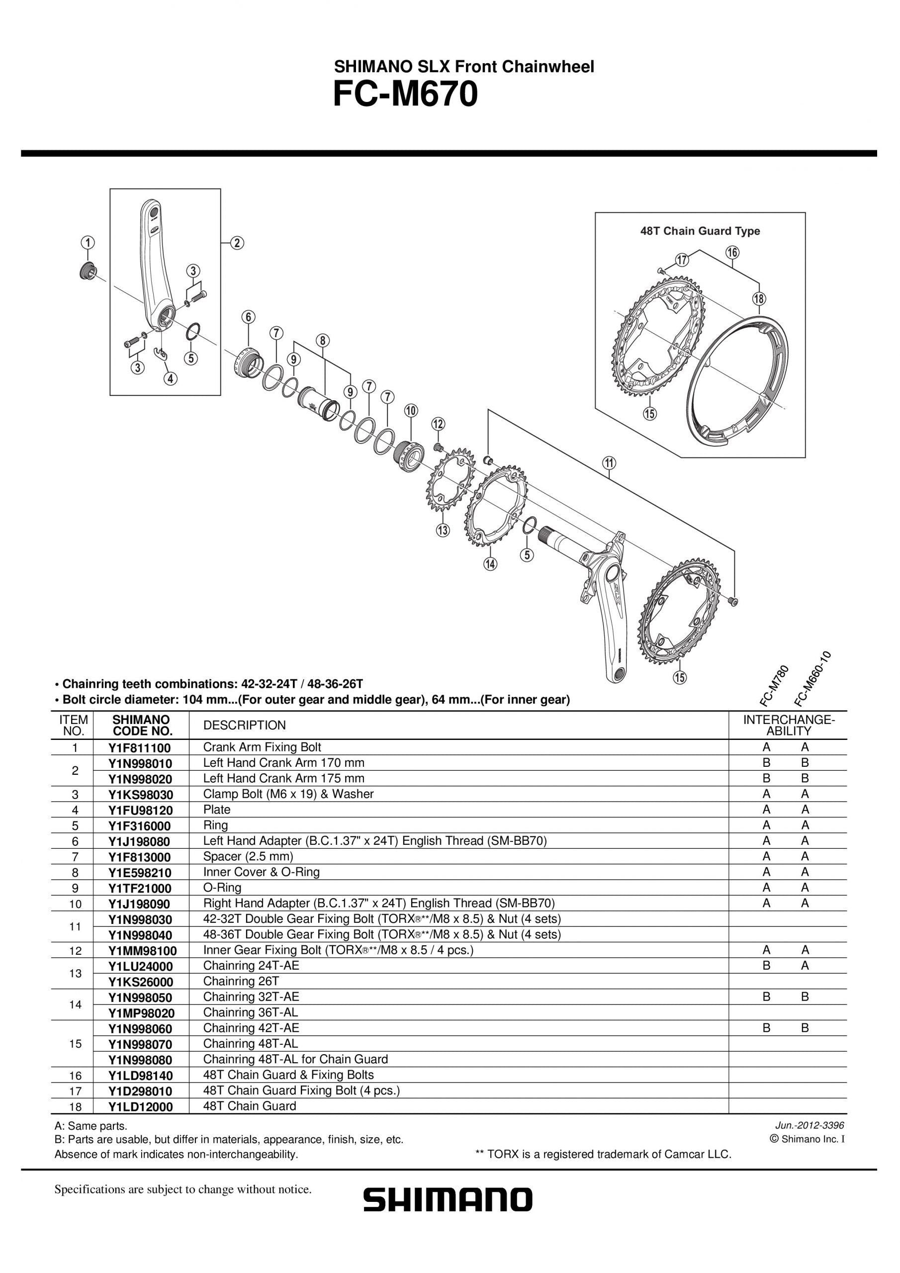 EV FC M670 3396 scaled 1