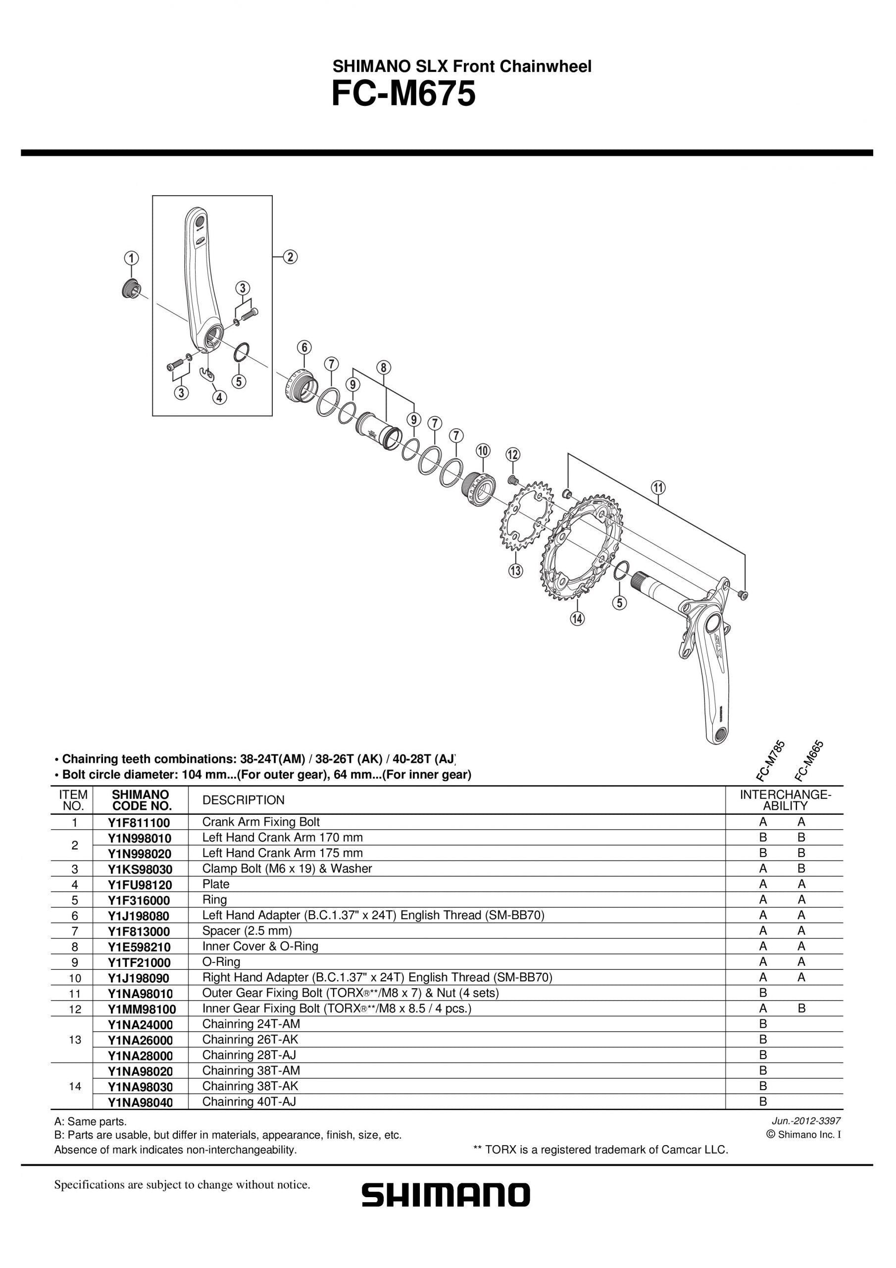 EV FC M675 3397 scaled 1